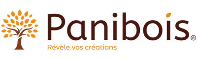 Panibois - The inventor of the wooden baking mold