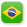 Language : Brazil