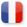 Language : Français